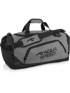 Sportovní taška model 20293700 - AQUA SPEED