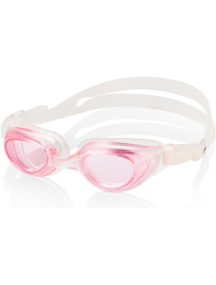 Junior Pink model 20673636 - AQUA SPEED