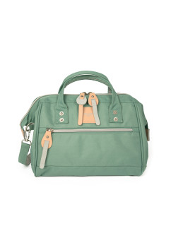 Bag model 20763039 Mint - Himawari