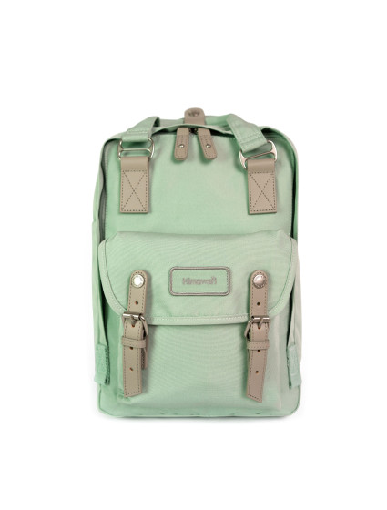 Backpack model 20673654 Mint - Himawari