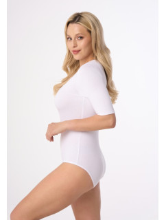 Babell Body Vida White