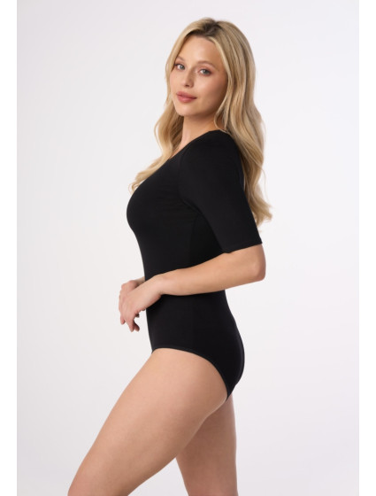 Babell Body Vida Black