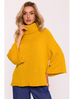 Sweater model 20674840 Honey - Made Of Emotion