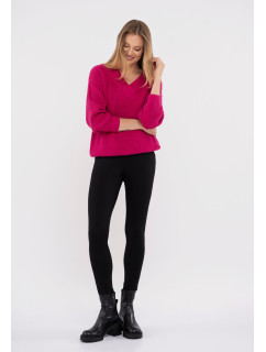 Sweater model 20674962 Pink - Volcano