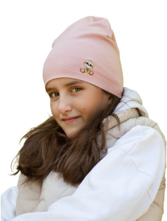 Cap model 20676659 Pink - Yoclub