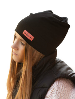 Cap model 20676669 Black - Yoclub