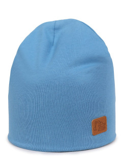 Cap model 20676680 Blue - Yoclub