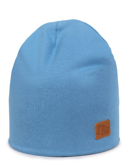 Cap model 20676680 Blue - Yoclub