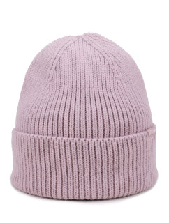 Cap model 20677089 Lavender - Yoclub