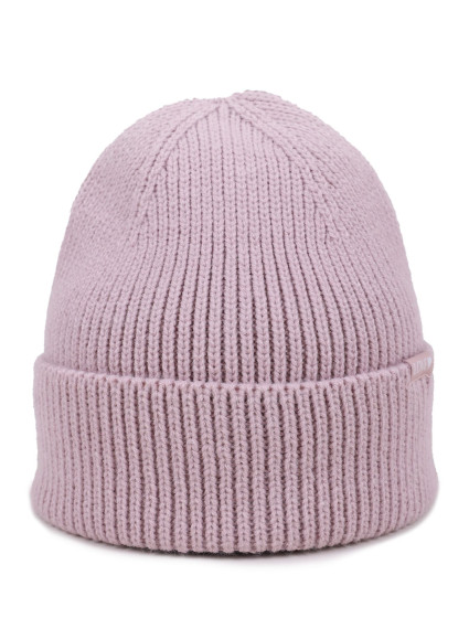 Cap model 20677089 Lavender - Yoclub