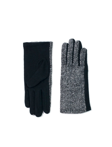 Art Of Polo Gloves rk15321-2 Black