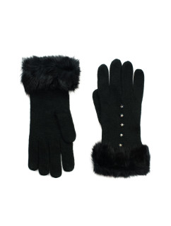 Art Of Polo Gloves rk15366-4 Black