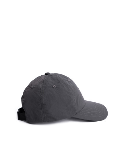 Art Of Polo Hat cz24382-2 Graphite