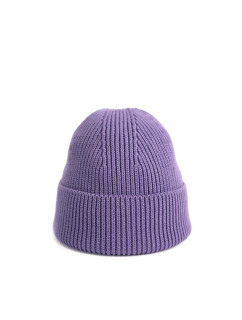 Art Of Polo Hat cz24802-4 Lavender