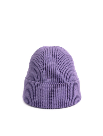 Art Of Polo Hat cz24802-4 Lavender