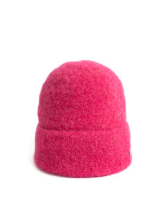 Art Of Polo Hat cz24806-4 Raspberry