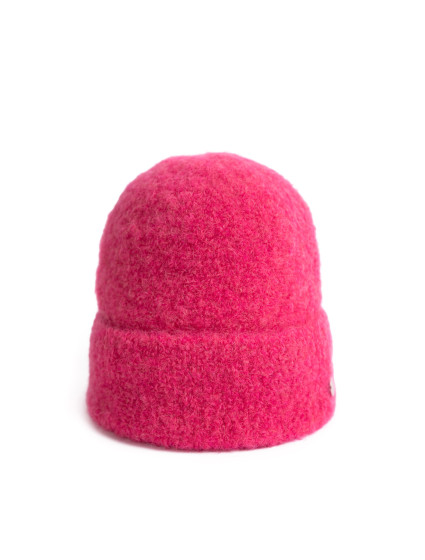 Art Of Polo Hat cz24806-4 Raspberry