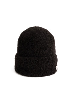 Art Of Polo Hat cz24806-5 Dark Brown