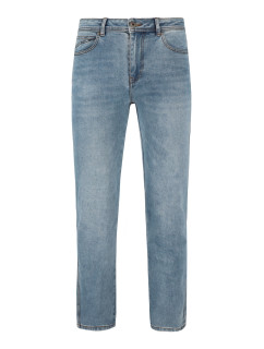 Jeans  Blue model 20679168 - Volcano