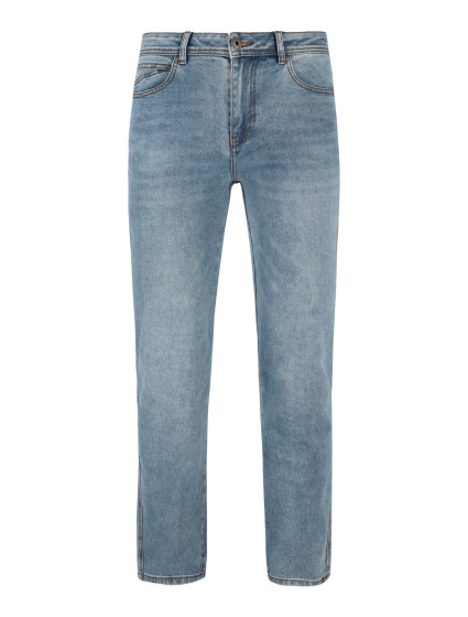 Jeans  Blue model 20679168 - Volcano