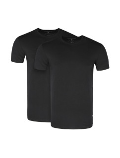 2Pack TShirt model 20679403 Black - Volcano