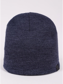 Cap model 20679608 Denim - Yoclub