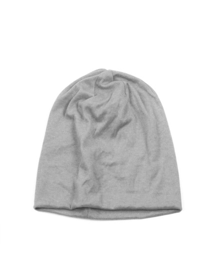 Hat model 18337563 Light Grey - Art of polo