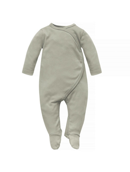 Overall Wrapped Lovely Day model 20732754 Grey - Pinokio