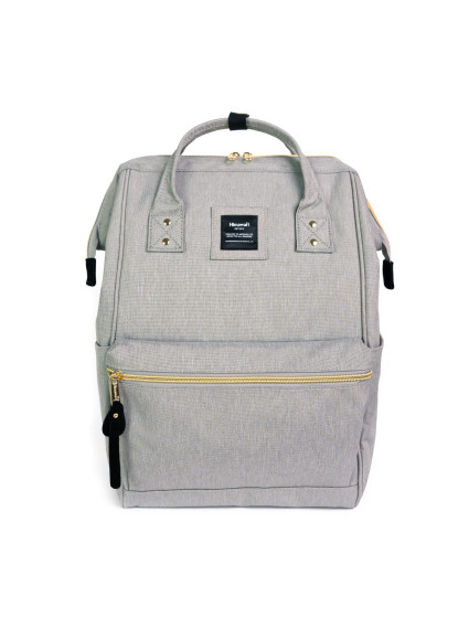 Batoh model 20757494 Light Grey - Himawari