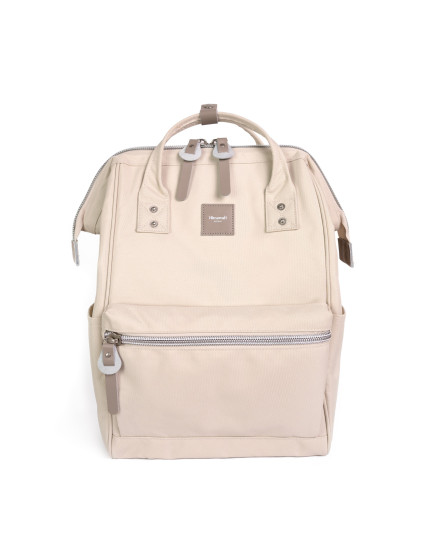 Batoh model 20757504 Light Beige - Himawari