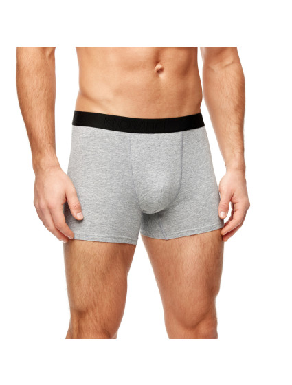 Men's  Grey model 20766724 - Noviti