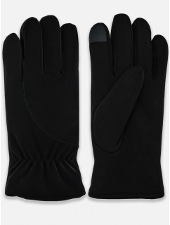 Gloves model 20766959 Black - Noviti