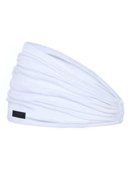 Ander Band 1442 White