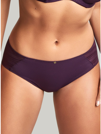 Brief model 18827785 - Panache