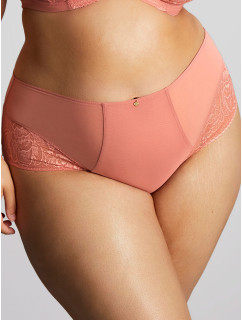 Dream Deep Brief rose pink model 20750366 - Sculptresse