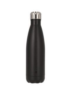 Termo  Thermo Bottle model 20427488 - Athlecia