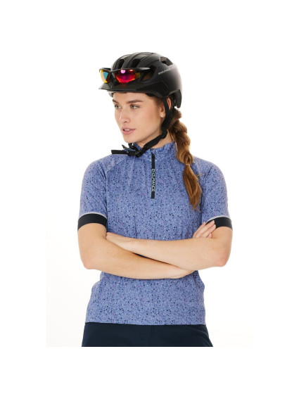 W  S/S Shirt model 20048948 - Endurance