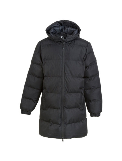 Dětská prodloužená bunda model 20049138 Jr. Long Padded Jacket - Whistler