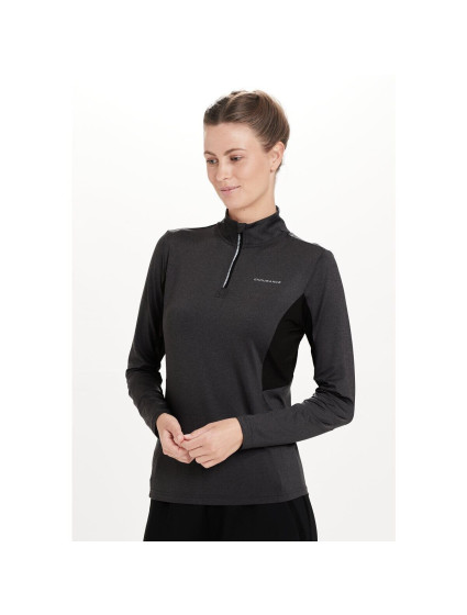 Dámská sportovní mikina model 20049341 W Midlayer - Endurance