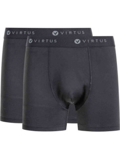 Pánské boxerky Virtus ONTEL 2-Pack