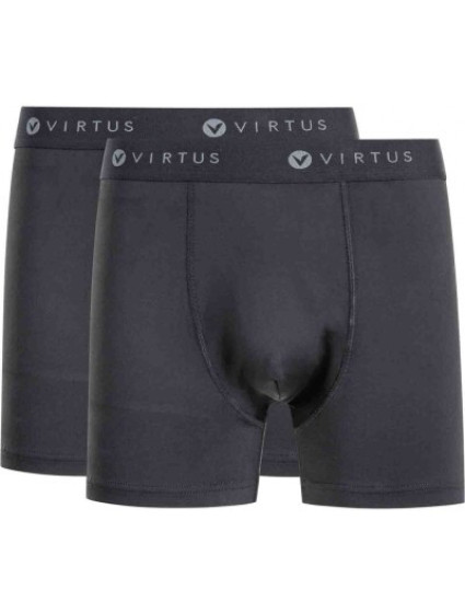 Pánské boxerky Virtus ONTEL 2-Pack