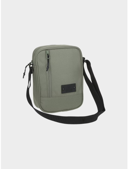 Taška crossbody unisex 4F