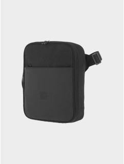 Taška crossbody unisex 4F