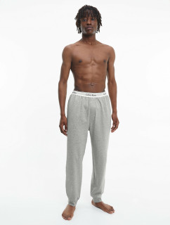 Spodní prádlo Pánské kalhoty JOGGER model 18766355 - Calvin Klein