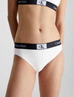 Spodní prádlo Dámské kalhotky MODERN BIKINI model 18770540 - Calvin Klein