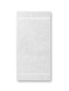 Towel 450 model 20635141 - MALFINI, a.s.