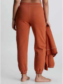 Spodní prádlo Dámské kalhoty JOGGER 000QS7041EGCU - Calvin Klein