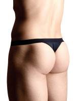 Pánská tanga 4490 - SoftLine