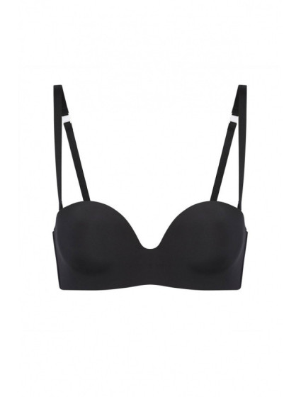 Podprsenka STRAPLESS MULTIPOSITION BRA 13V303 - Simone Perele