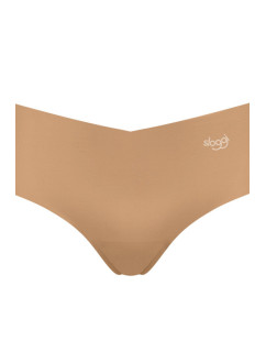 Kalhotky string SLOGGI ZERO MICROFIBRE HIPSTRING E - SLOGGI